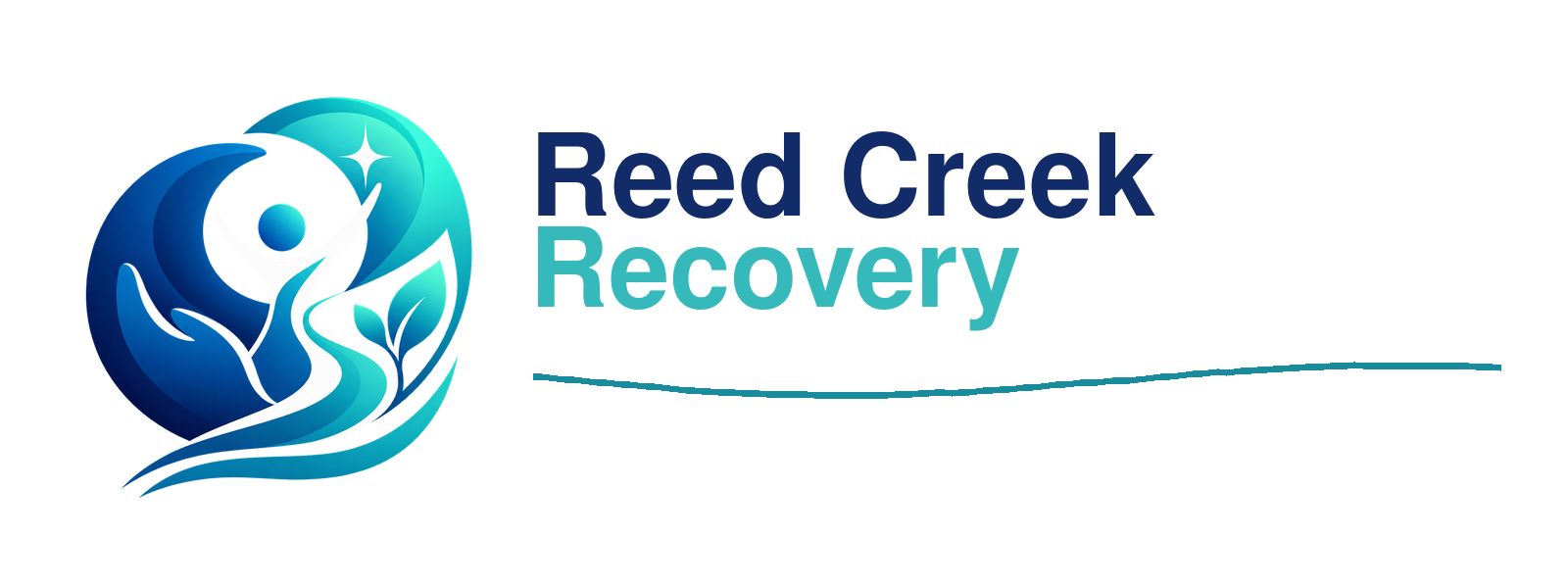 Reed Creek Recovery